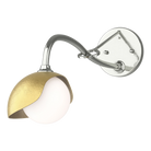 Hubbardton Forge 201376-SKT-85-86-GG0711