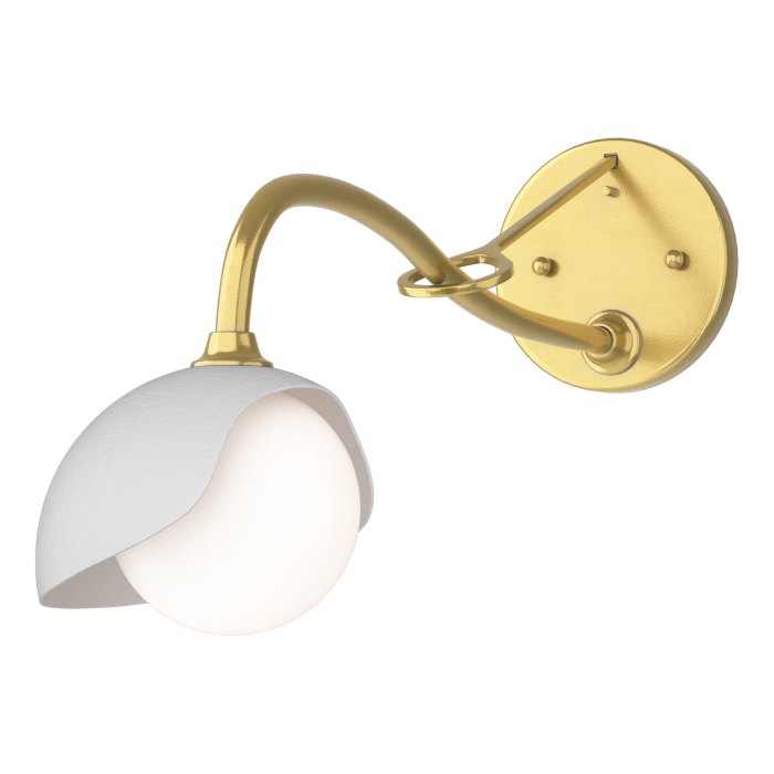 Hubbardton Forge 201376-SKT-86-02-GG0711_99