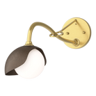 Hubbardton Forge 201376-SKT-86-05-GG0711