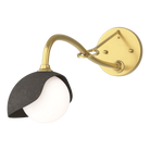 Hubbardton Forge 201376-SKT-86-07-GG0711