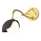 Hubbardton Forge 201376-SKT-86-10-GG0711