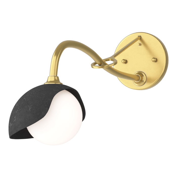 Hubbardton Forge 201376-SKT-86-10-GG0711