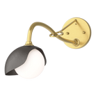 Hubbardton Forge 201376-SKT-86-14-GG0711