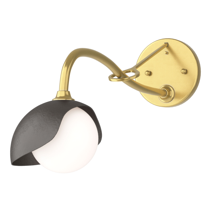 Hubbardton Forge 201376-SKT-86-14-GG0711