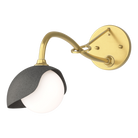 Hubbardton Forge 201376-SKT-86-20-GG0711