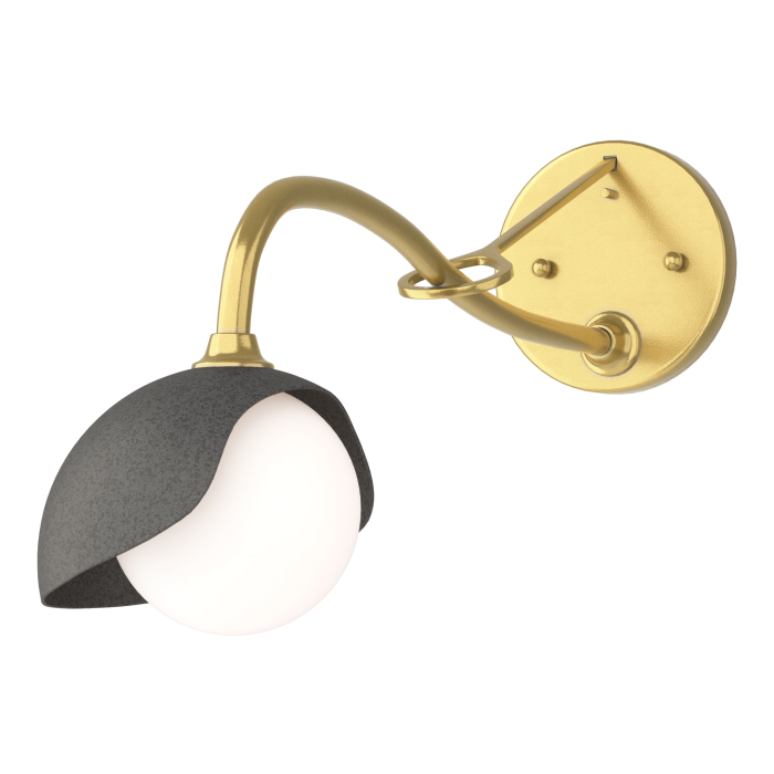 Hubbardton Forge 201376-SKT-86-20-GG0711