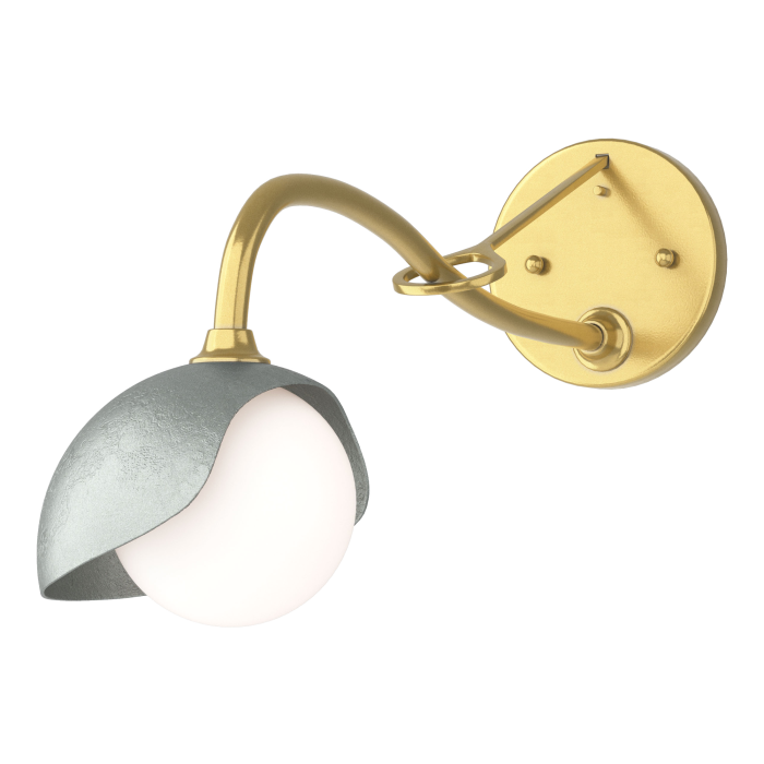 Hubbardton Forge 201376-SKT-86-82-GG0711