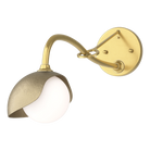 Hubbardton Forge 201376-SKT-86-84-GG0711