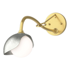 Hubbardton Forge 201376-SKT-86-85-GG0711