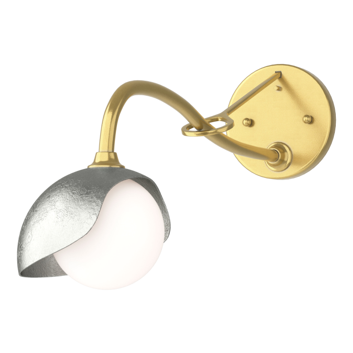 Hubbardton Forge 201376-SKT-86-85-GG0711