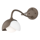 Hubbardton Forge 201377-SKT-05-02-GG0711_99
