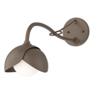 Hubbardton Forge 201377-SKT-05-05-GG0711