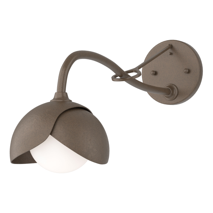 Hubbardton Forge 201377-SKT-05-05-GG0711