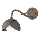 Hubbardton Forge 201377-SKT-05-07-GG0711