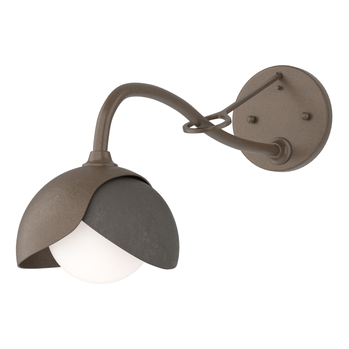 Hubbardton Forge 201377-SKT-05-07-GG0711