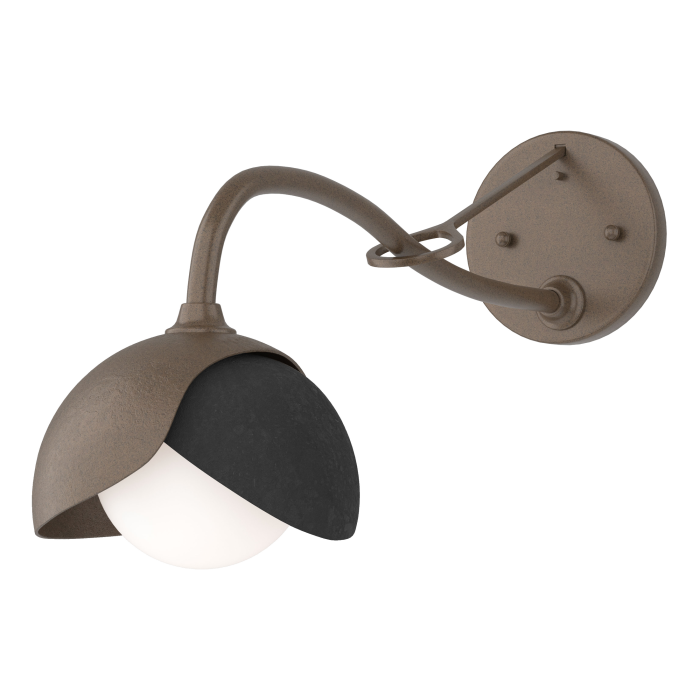 Hubbardton Forge 201377-SKT-05-10-GG0711
