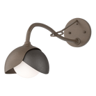 Hubbardton Forge 201377-SKT-05-14-GG0711