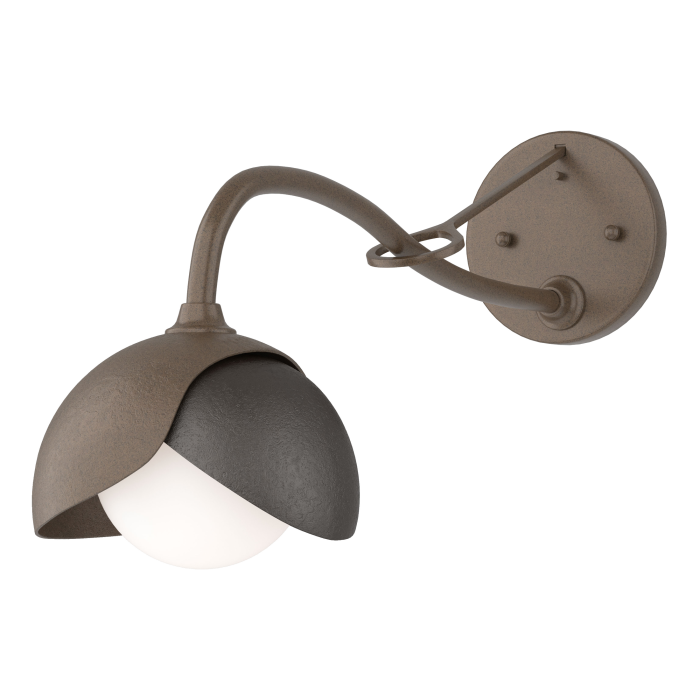 Hubbardton Forge 201377-SKT-05-14-GG0711