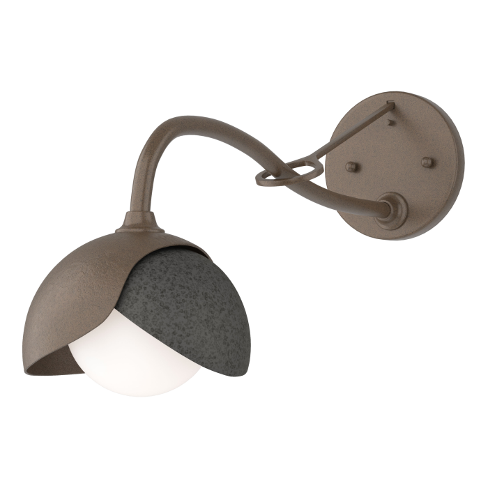 Hubbardton Forge 201377-SKT-05-20-GG0711