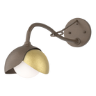 Hubbardton Forge 201377-SKT-05-86-GG0711