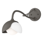 Hubbardton Forge 201377-SKT-07-02-GG0711_99
