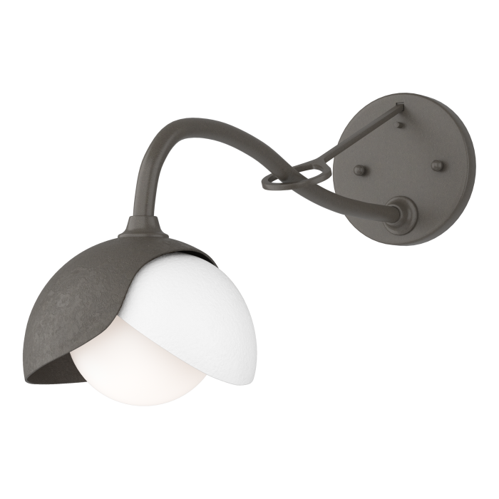 Hubbardton Forge 201377-SKT-07-02-GG0711_99