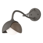 Hubbardton Forge 201377-SKT-07-05-GG0711