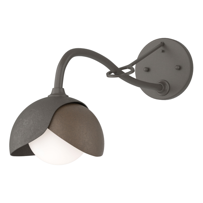 Hubbardton Forge 201377-SKT-07-05-GG0711