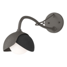 Hubbardton Forge 201377-SKT-07-10-GG0711
