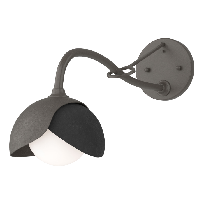 Hubbardton Forge 201377-SKT-07-10-GG0711