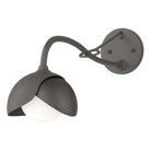 Hubbardton Forge 201377-SKT-07-14-GG0711