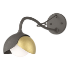 Hubbardton Forge 201377-SKT-07-86-GG0711