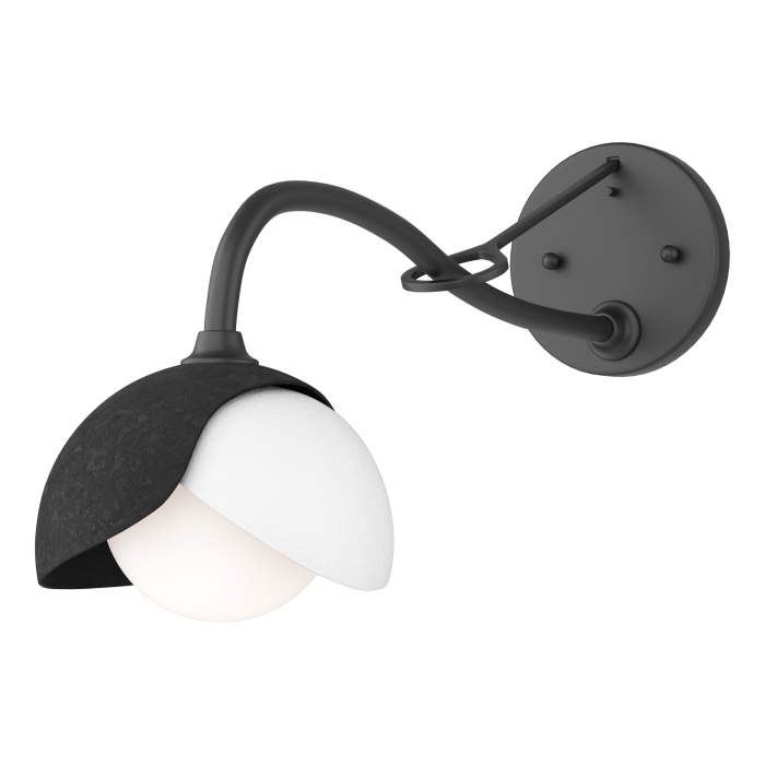 Hubbardton Forge 201377-SKT-10-02-GG0711_99
