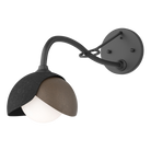 Hubbardton Forge 201377-SKT-10-05-GG0711