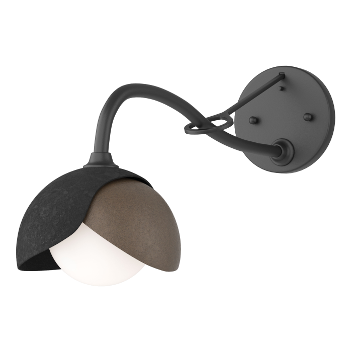 Hubbardton Forge 201377-SKT-10-05-GG0711