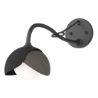 Hubbardton Forge 201377-SKT-10-07-GG0711
