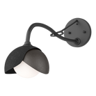 Hubbardton Forge 201377-SKT-10-14-GG0711