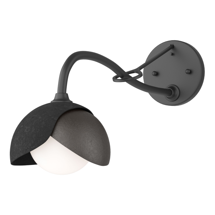 Hubbardton Forge 201377-SKT-10-14-GG0711
