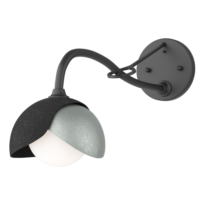 Hubbardton Forge 201377-SKT-10-82-GG0711
