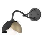 Hubbardton Forge 201377-SKT-10-84-GG0711_99