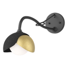 Hubbardton Forge 201377-SKT-10-86-GG0711
