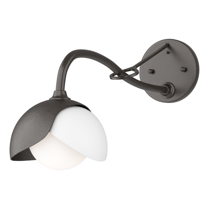 Hubbardton Forge 201377-SKT-14-02-GG0711_99