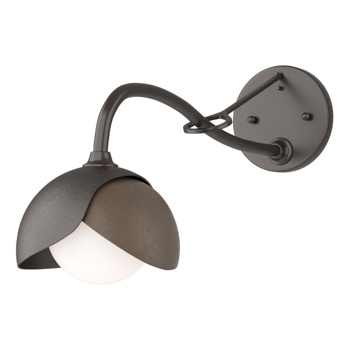 Hubbardton Forge 201377-SKT-14-05-GG0711