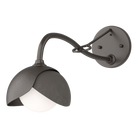 Hubbardton Forge 201377-SKT-14-07-GG0711