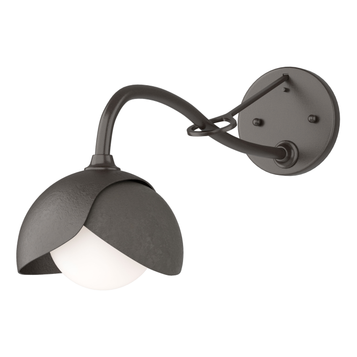 Hubbardton Forge 201377-SKT-14-07-GG0711