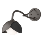 Hubbardton Forge 201377-SKT-14-10-GG0711