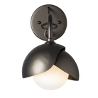 Hubbardton Forge 201377-SKT-14-14-GG0711_10