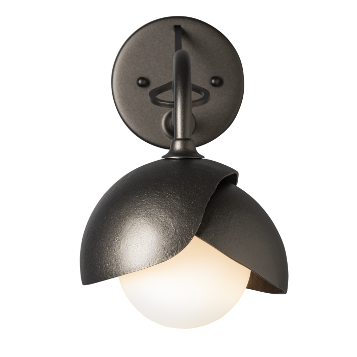 Hubbardton Forge 201377-SKT-14-14-GG0711_10