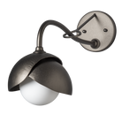 Hubbardton Forge 201377-SKT-14-14-GG0711_11