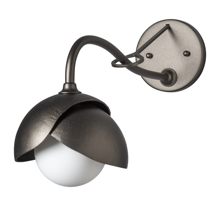 Hubbardton Forge 201377-SKT-14-14-GG0711_11